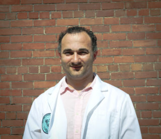 Dr.Farian